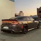 تشارجر RT 2017