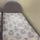 غرفة نوم