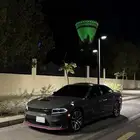 للبيع تشارجر RT2023