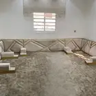 مجلس كامل تم البيع