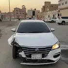 مصدوم Mg 5 2023
