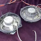 مسجل وسماعتين جديد