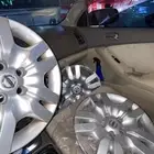 طيس التيما