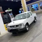 كفرات البلد