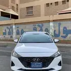 اكسنت(2021)