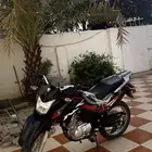 دباب هاوجو NK150 2025 ورقة جمرك ممشى 4500