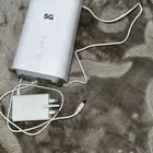 راوتر 5G STC