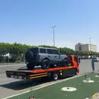 سطحة ابها هيدروليك