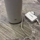 للبيع