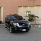 فورد أكسبدشن فل كامل