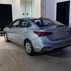 اكسنت بدي بلد