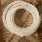غطاء تنضيف مكيف