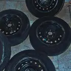 جنوط سنترا وطيس أكواب فورد بوليسي
