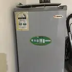 للبيع ثلاجه صغيره