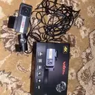داش كام 4K