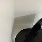 طاولة قيمنق