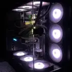 بيسي جديد ماكمل أربعه شهور   كراتين البيسي معاه