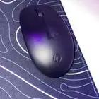 للبيع كمبيوتر
