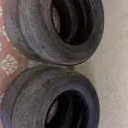 كفرات ل البيع تاريخ 25