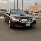 هوندا اكورد 2016 اول مالك