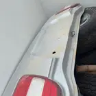 دبة لاندكلوزر