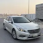 سوناتا مديل2018 للبيع