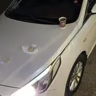 سوناتا 2016