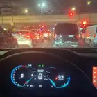 كداد من الاحساء لدمام والبحرين