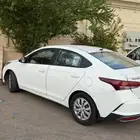 اكسنت 2021 نظيفه للبيع