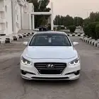 ازيرا ابيض 2018 تم البيع
