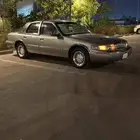 جراند ماركيز 2000