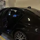 530i ماستر كلاس 2018