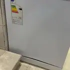 غسالة مواعين