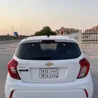 للبيع سبارك شيفورلية 2019