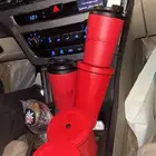 مق هاف مليون الجديد