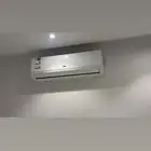 مكيف اسبيلت