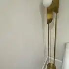ابجوره ارضيه
