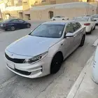 أوبتيما 2017