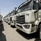 سينوترك