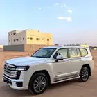 جي اكس ار 2024 - L4 بريمي اقبل البدل