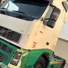 فولفو 2006 FH