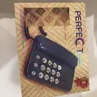 تليفونات قديمة بكرتونها بأسعار مناسبة