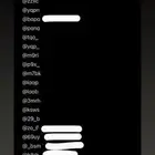 يوزرات انستا جميعها مميزه