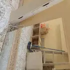 تسريحه للبيع