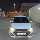 شيفروليه