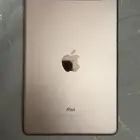 ايباد ميني5