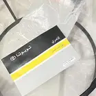 كتلوج كامري 99 و 2000