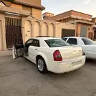 كرايسلر 2006