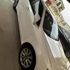 لكزس موديل 2007 ممشى نظيف