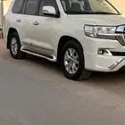 كداد لرياض والدمام وكل الإمكان